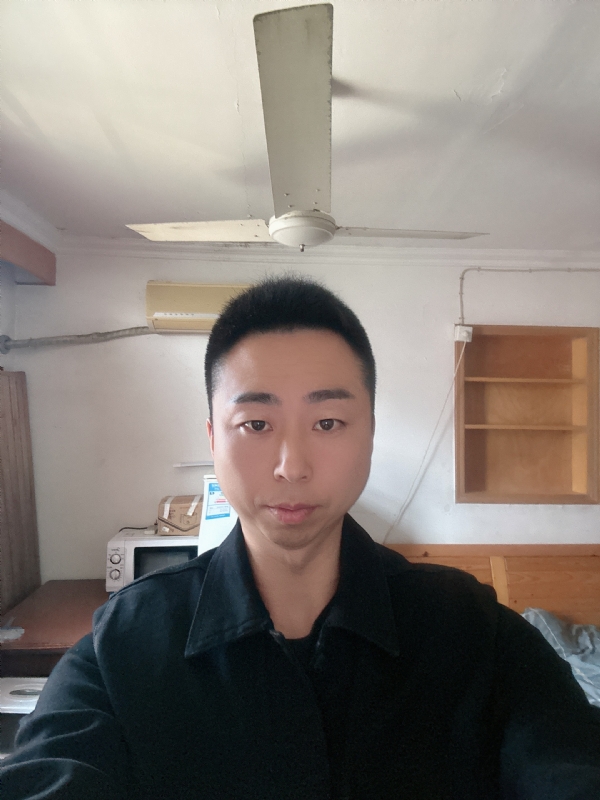 过好余生的第一张照片--太原相亲服务中心