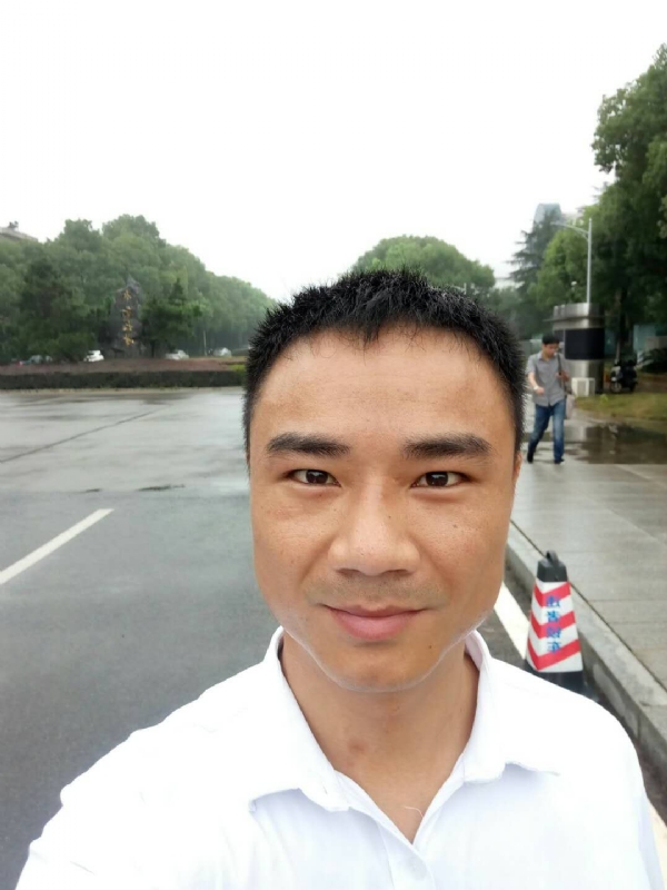 水木年华的第一张照片--太原相亲服务中心