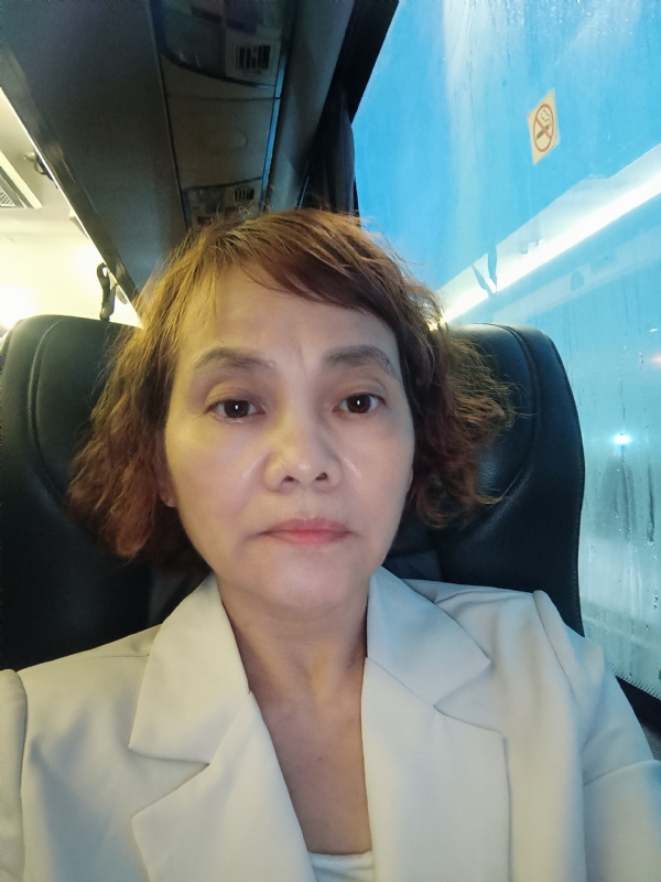 爱连的第一张照片--太原相亲服务中心