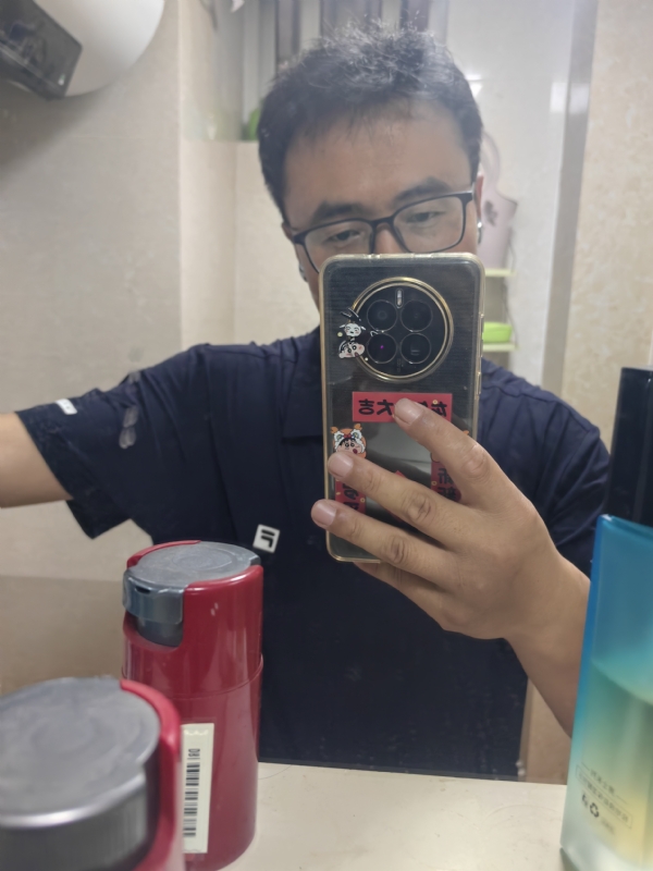 岁月静好的第一张照片--太原相亲服务中心