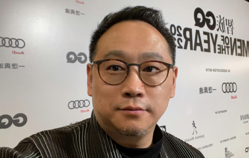 后来的我们的第一张照片--太原相亲服务中心