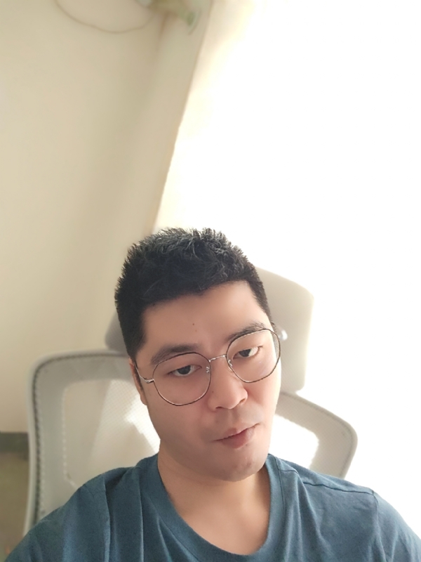 清酒的第一张照片--太原相亲服务中心