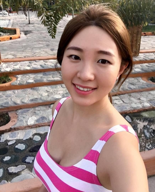 Imiaky12的第二张照片--太原相亲服务中心