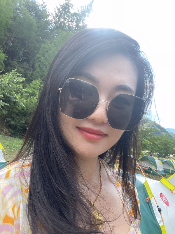 地里热吧的第一张照片--太原相亲服务中心