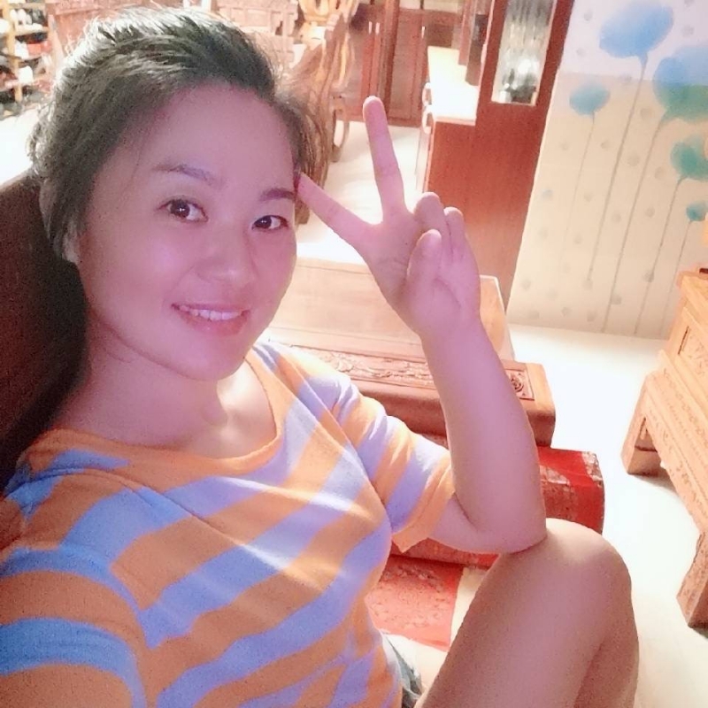地里热吧的第二张照片--太原相亲服务中心
