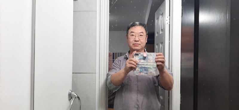 GH的第一张照片--太原相亲服务中心