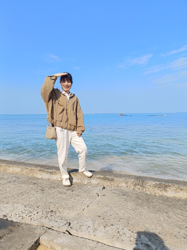 余生有你的第一张照片--太原相亲服务中心