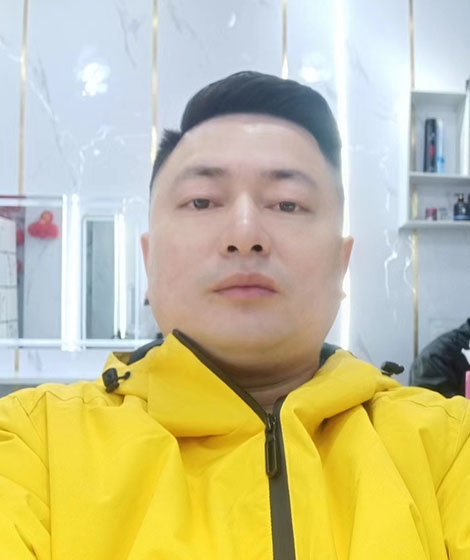 曾哥的第一张照片--太原相亲服务中心