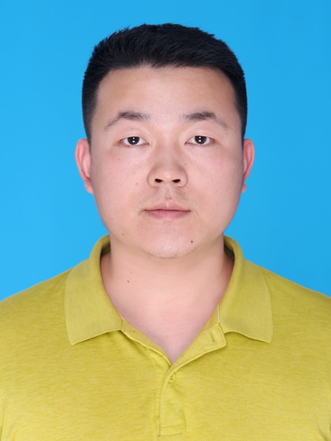 筑巢的第一张照片--太原相亲服务中心