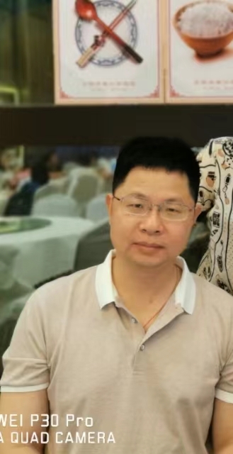 车che的第一张照片--太原相亲服务中心