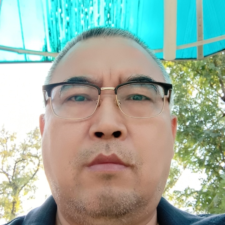 绿萝的第一张照片--太原相亲服务中心
