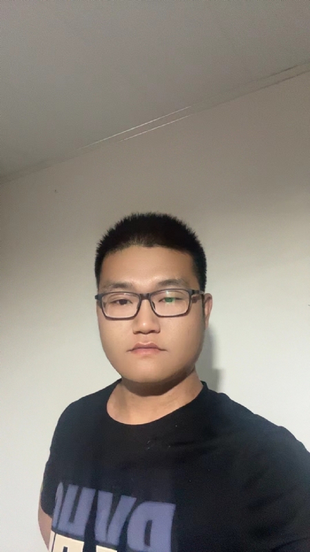阳阳的第一张照片--太原相亲服务中心