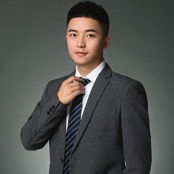 alsace的第一张照片--太原相亲服务中心