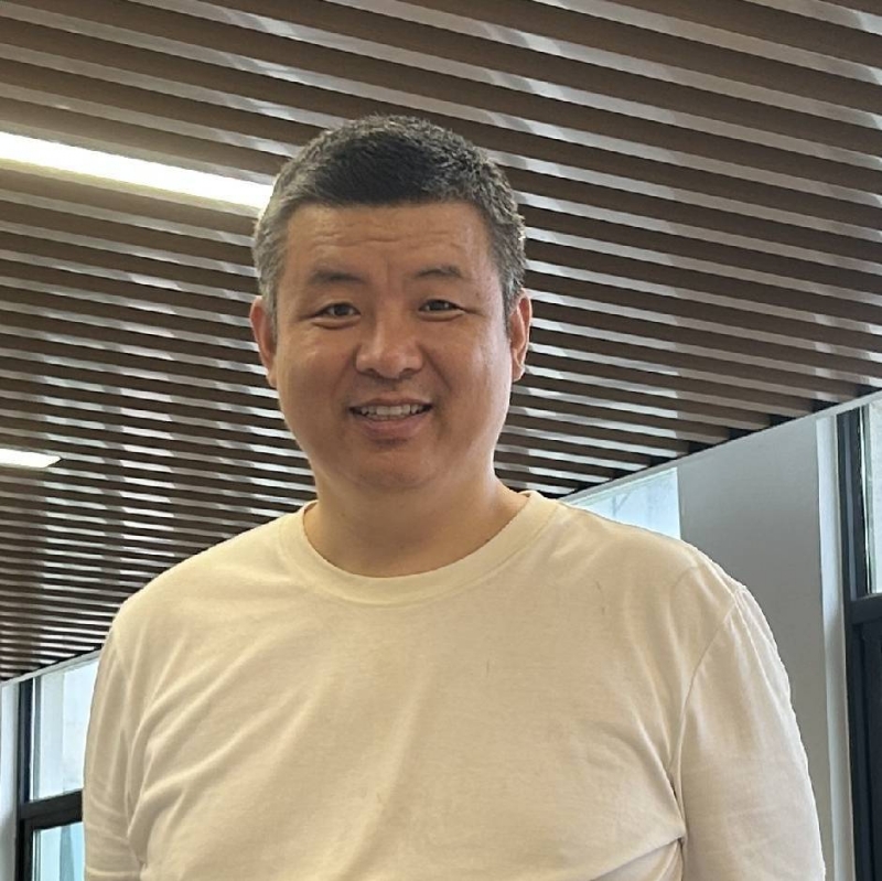 中华的第一张照片--太原相亲服务中心