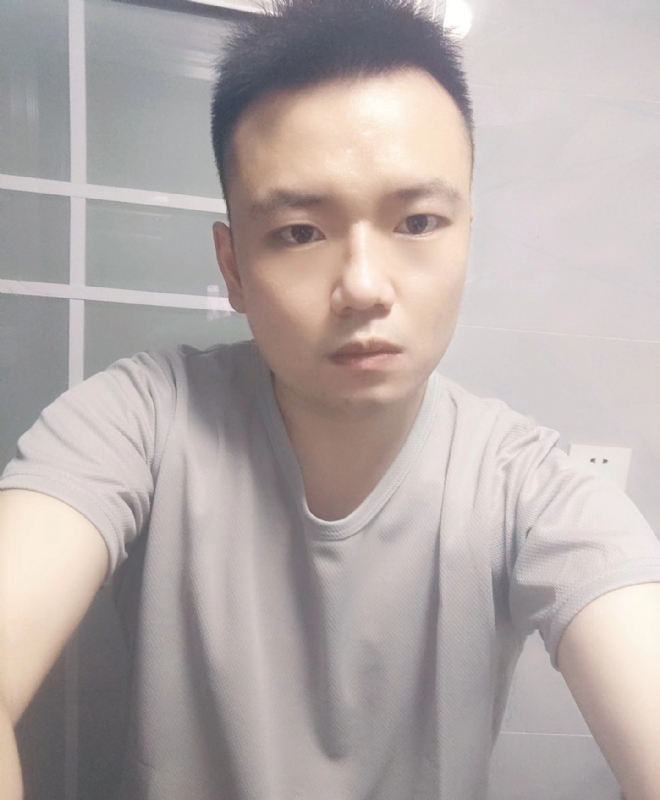 相亲的第一张照片--太原相亲服务中心