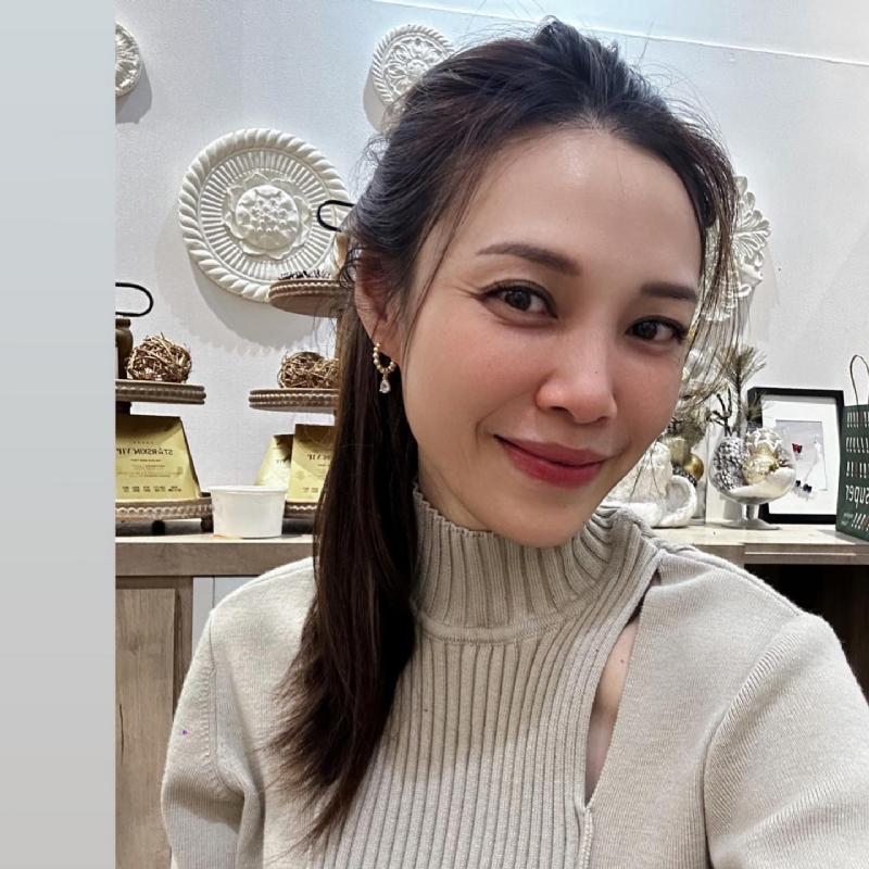 欣怡的第一张照片--太原相亲服务中心