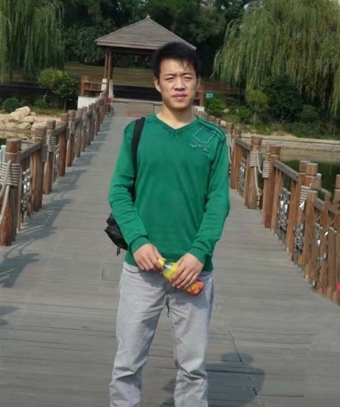 济南相亲的第一张照片--太原相亲服务中心