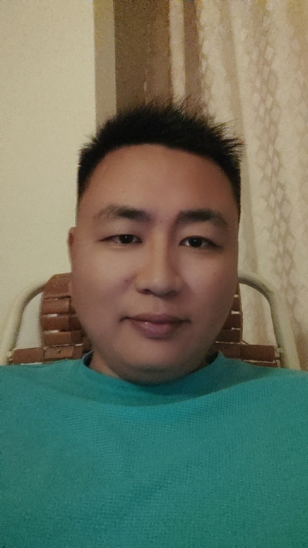 德德哥的第一张照片--太原相亲服务中心
