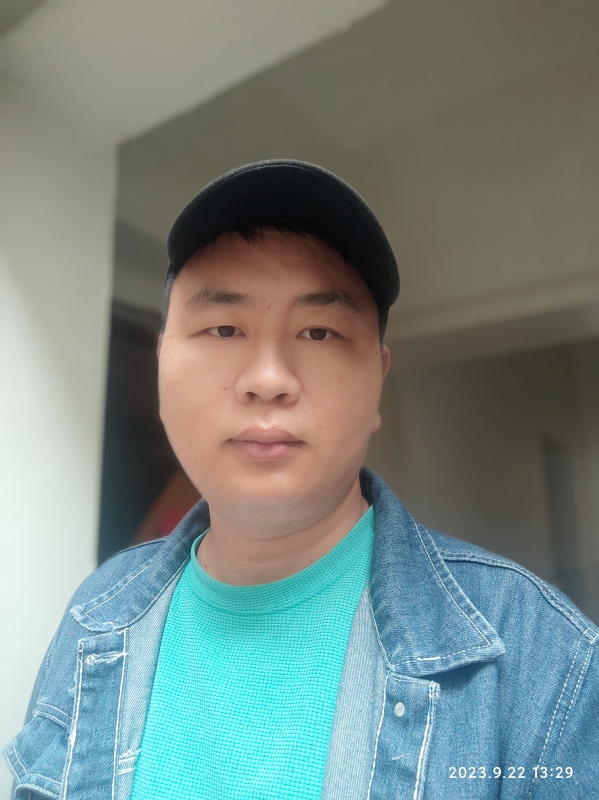 德德哥的第三张照片--太原相亲服务中心
