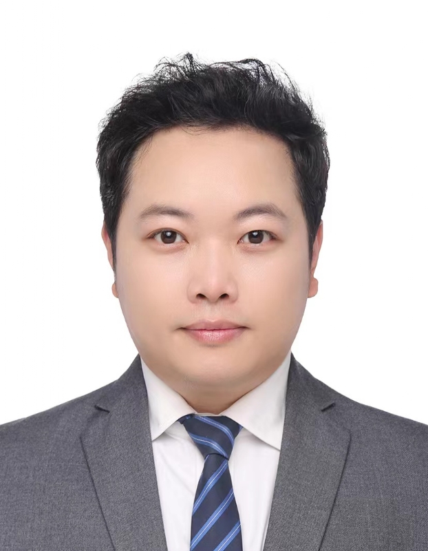 千度D雄的第二张照片--太原相亲服务中心