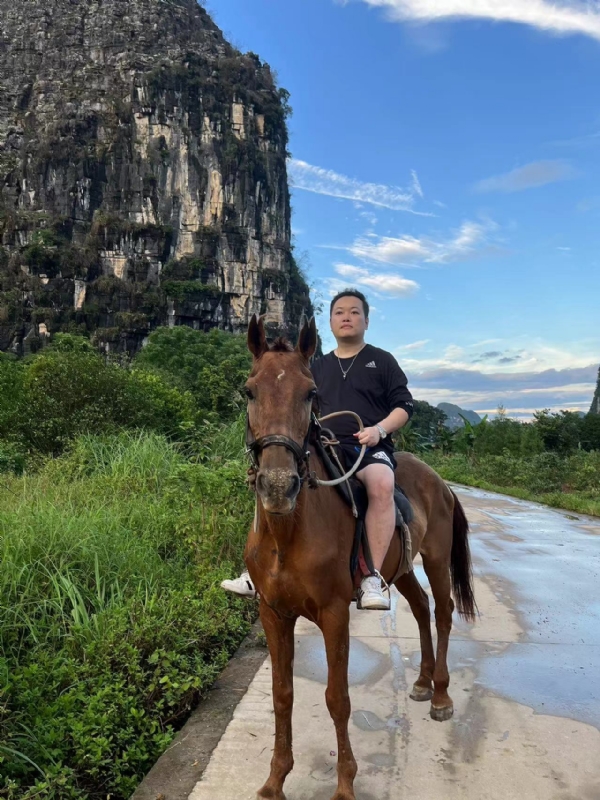 千度D雄的第六张照片--太原相亲服务中心