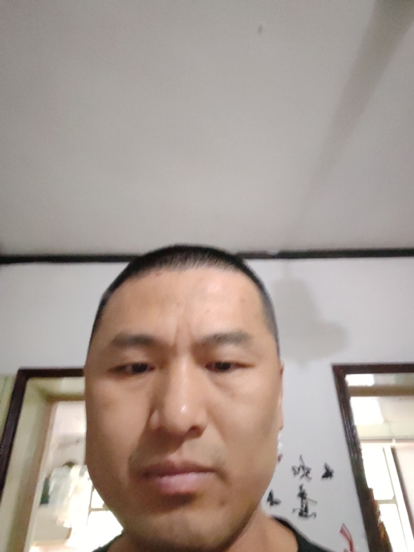 往事随风的第二张照片--太原相亲服务中心