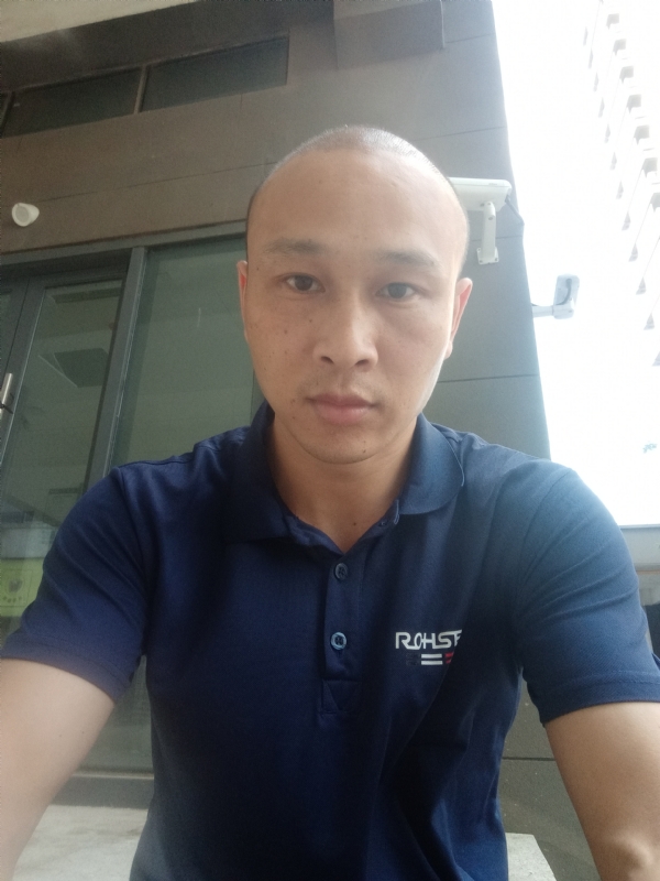 南昌相亲的第一张照片--太原相亲服务中心