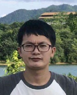 admire的第一张照片--太原相亲服务中心