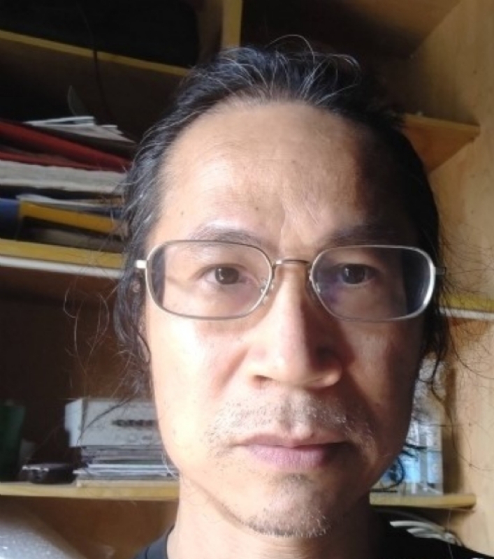 Gn-Devil的第一张照片--太原相亲服务中心