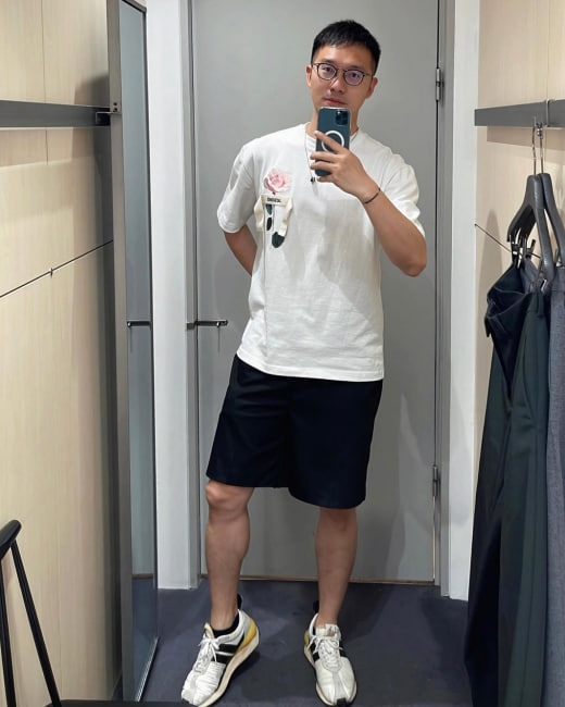 时间大师的第一张照片--太原相亲服务中心