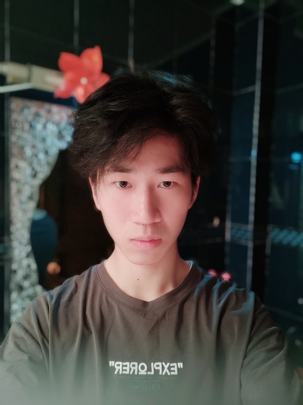 空白的第一张照片--太原相亲服务中心
