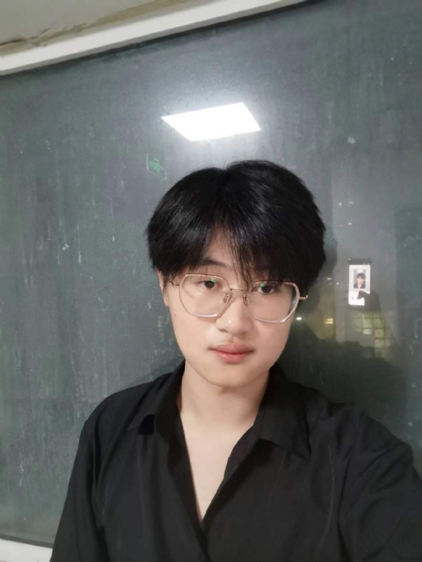 好好的第一张照片--太原相亲服务中心