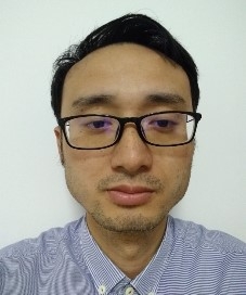 yanglin532的第一张照片--太原相亲服务中心