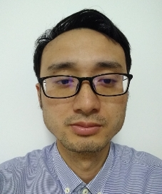 yanglin532的第二张照片--太原相亲服务中心