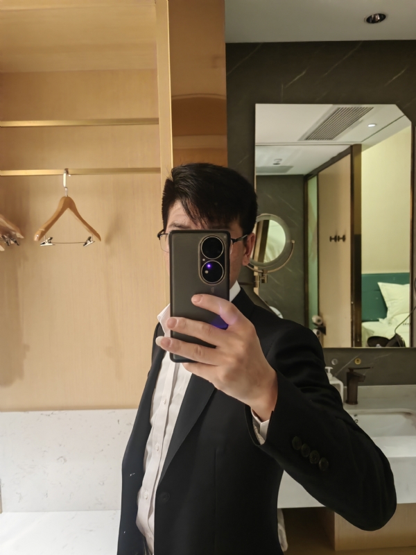 lx的第一张照片--太原相亲服务中心