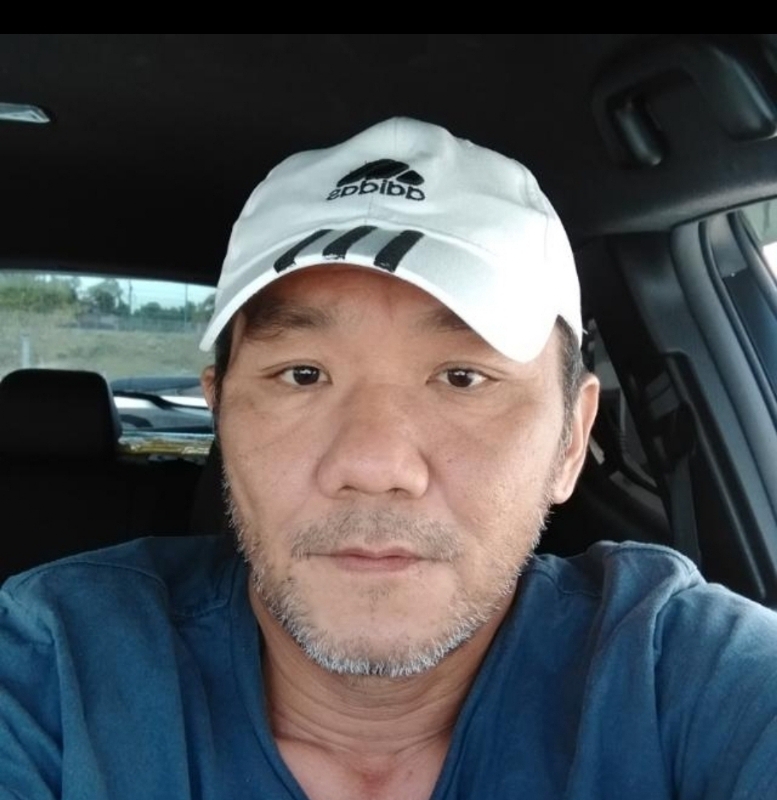 Liew的第一张照片--太原相亲服务中心