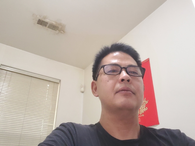 Tonylai的第一张照片--太原相亲服务中心