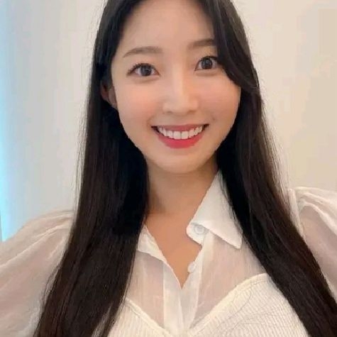 tian221的第一张照片--太原相亲服务中心