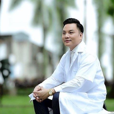 mahong221的第一张照片--太原相亲服务中心