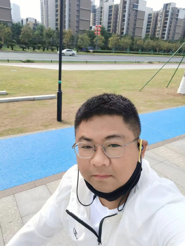 冰城小土匪的第二张照片--太原相亲服务中心