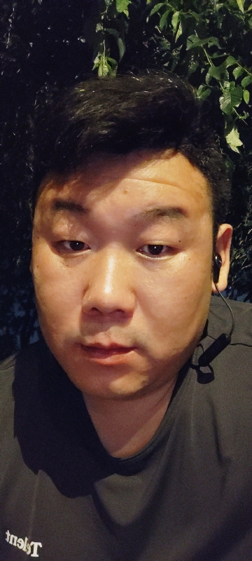 晨曦的第一张照片--太原相亲服务中心