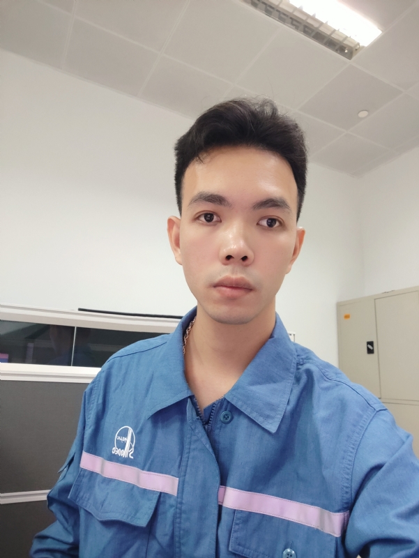 随缘就好的第一张照片--太原相亲服务中心