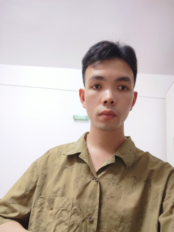 随缘就好的第二张照片--太原相亲服务中心