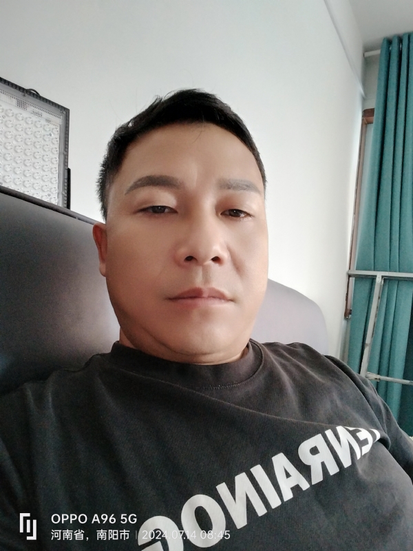 楚辞的第一张照片--太原相亲服务中心