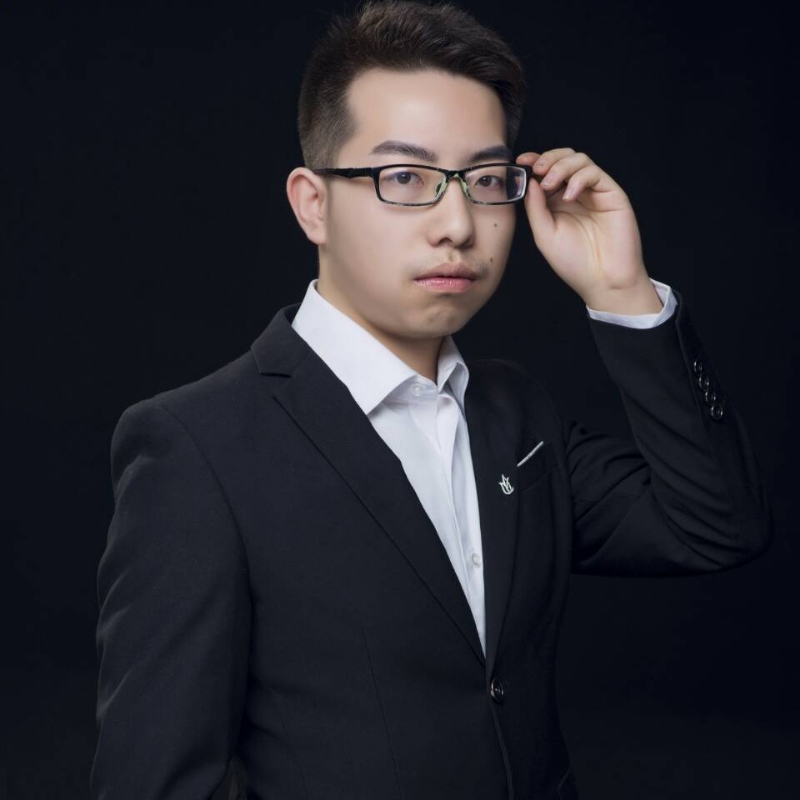 一曲忧伤的第一张照片--太原相亲服务中心