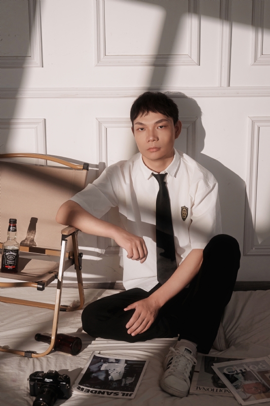 爱知音的第一张照片--太原相亲服务中心