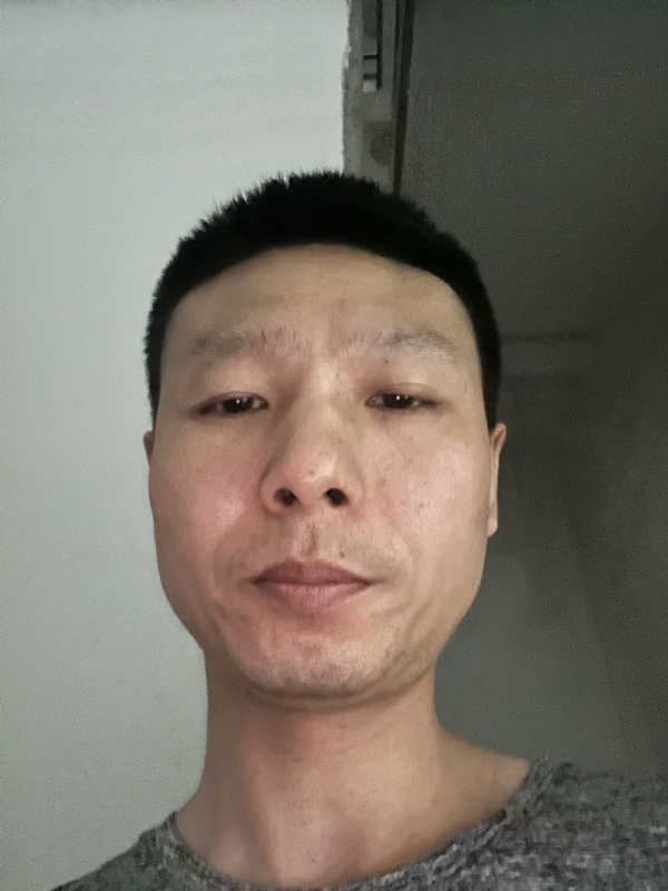 禅悟的第一张照片--太原相亲服务中心
