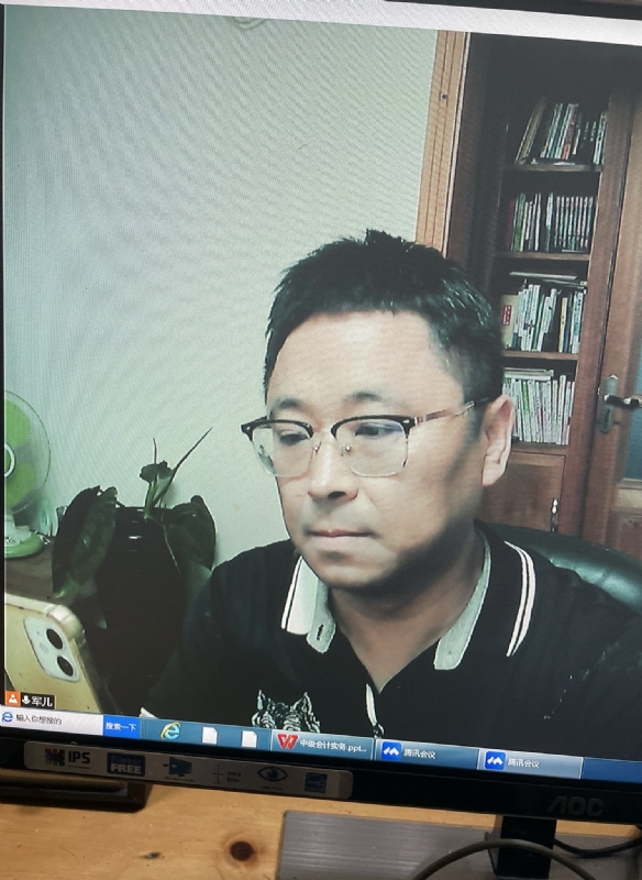 军儿的第四张照片--太原相亲服务中心
