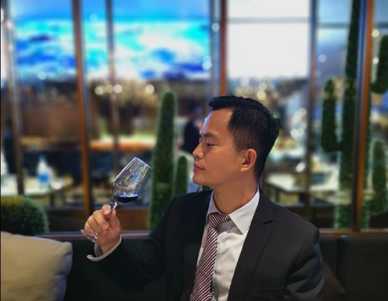 息心的第四张照片--太原相亲服务中心