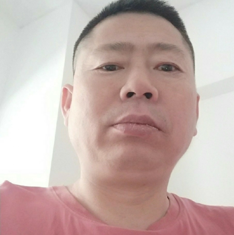 哦啦啦的第一张照片--太原相亲服务中心
